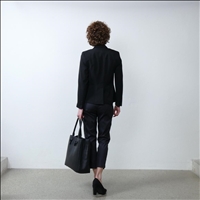 Blazer Kaya